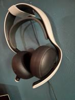 Casque pulse ps5, Ophalen of Verzenden, Zo goed als nieuw