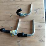 Fietshaken Mottez, Ophalen of Verzenden, Nieuw