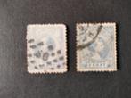 Postzegels buitenland, Ophalen of Verzenden