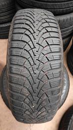 205/65r15 Goodyear 20565r15 205/65 r15 40€ chacun avec suppo, Autos : Pièces & Accessoires, Enlèvement