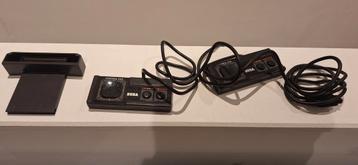 Master system, Enlèvement ou Envoi, Comme neuf, Master System