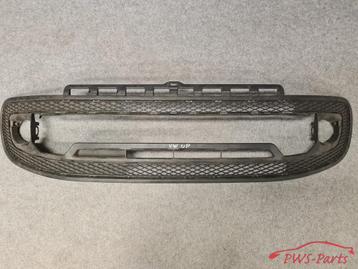 VOLKSWAGEN UP VANAF 2011 GRILLE ROOSTER ORIGINEEL beschikbaar voor biedingen