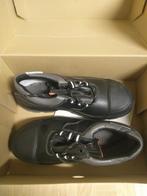 Werk Schoenen, Ophalen of Verzenden