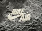 Exclusieve t shirt Nike Air in perfecte staat, Kleding | Heren, T-shirts, Maat 48/50 (M), Nike Air, Ophalen of Verzenden, Zo goed als nieuw