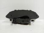 COCKPIT Toyota Yaris II (P9) (01-2005/12-2014) (2976), Gebruikt, Toyota