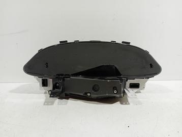 COCKPIT Toyota Yaris II (P9) (01-2005/12-2014) (2976) beschikbaar voor biedingen