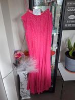 Robe femme tail 38/40, Vêtements | Femmes, Habits de circonstance, Enlèvement ou Envoi, Comme neuf