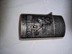 Briquet Marlboro, Collections, Enlèvement, Briquet