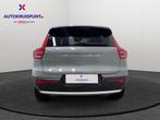 Volvo XC40 1.5 T2 Core AUT Carplay Camera Zetel-en stuurver, Auto's, Automaat, Euro 6, 95 kW, 5 zetels