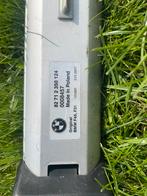 Dakdrager bmw f45 & f31, Auto diversen, Dakdragers, Ophalen, Zo goed als nieuw