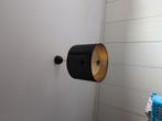 Plafond lamp, Ophalen of Verzenden, Zo goed als nieuw