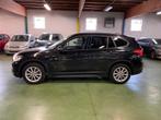 2017 BMW X1 Sdrive 16d, X1, Gebruikt, Bedrijf, Overige carrosserie