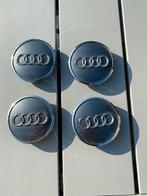 wielnaafdoppen audi, Auto-onderdelen, Ophalen, Audi