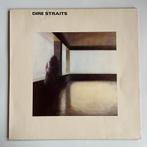 Dire Straits – Dire Straits, Cd's en Dvd's, Vinyl | Rock, Ophalen of Verzenden