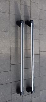 Dakdragers Ford S-Max, Auto diversen, Dakdragers, Ophalen, Gebruikt