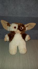 Gizmo knuffel, Ophalen of Verzenden, Gebruikt, Overige typen