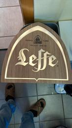 Lichtreclame Leffe, Verzamelen, Ophalen, Zo goed als nieuw