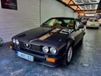 Alfa Romeo GTV 2000cc is al klaar om te registreren, Auto's, Alfa Romeo, Bedrijf, GTV, Te koop, Open dak