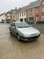 Citroen xsara gekeurd voor verkoop, Auto's, Citroën, Xsara, Bedrijf, Te koop, Benzine
