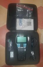 Dymo 420P, Informatique & Logiciels, Étiqueteuses, Enlèvement, Neuf, DYMO