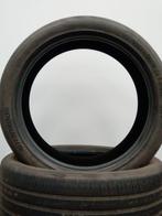 Hankook Ventus S1 Evo 3 SUV 285/40 R22 110Y, Auto-onderdelen, Banden en Velgen, Gebruikt, 285 mm, Overige maten, Ophalen of Verzenden