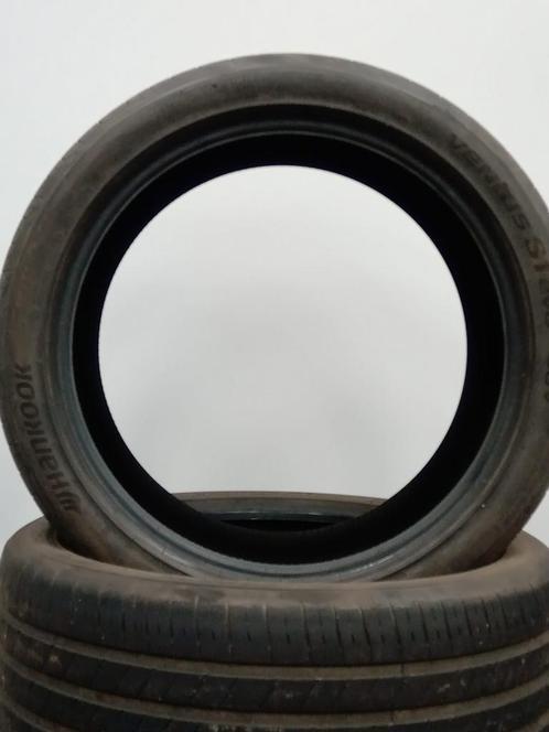 Hankook Ventus S1 Evo 3 SUV 285/40 R22 110Y, Auto-onderdelen, Banden en Velgen, Band(en), Zomerbanden, Overige maten, 285 mm, Personenwagen