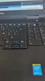 Dell Latitude E5540, Computers en Software, Windows Laptops, Ophalen, Gebruikt
