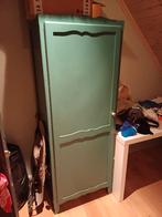 Kleerkast, Huis en Inrichting, Kasten | Kleerkasten, Ophalen, 50 tot 100 cm, 150 tot 200 cm, 50 tot 75 cm