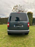 Volkswagen caddy LIFE, Auto's, Particulier, Te koop