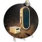 Mirrorbooth - Spiegelphotobooth - Brilliance, Ophalen, Nieuw