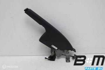 Handrem VW Up! 1S0711301AN beschikbaar voor biedingen