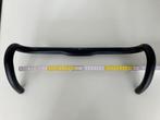 Aluminium racestuur 31,8mm 42cm breed, Fietsen en Brommers, Ophalen of Verzenden, Nieuw, Racefiets, Overige typen
