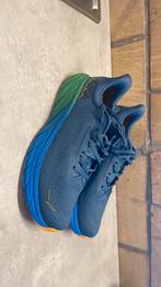 Hoka Arahi 7 - maat 44- loopschoen, Sport en Fitness, Overige merken, Hardloopschoenen, Nieuw, Ophalen of Verzenden