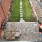 Woning te koop - Roeselare, 200 tot 500 m², Roeselare, Tussenwoning, 4 kamers