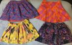 Pakket kwalitatieve kinderkleding maat 116 (40 stuks), Ophalen of Verzenden, Zo goed als nieuw, Maat 116