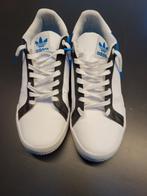 Adidas sneakers 38,5 niet gedragen, Ophalen, Adidas, Jongen of Meisje, Schoenen