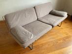 bank, Ophalen, Gebruikt, 150 tot 200 cm, Driepersoons