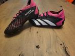 chaussures de football Adidas, Sports & Fitness, Enlèvement ou Envoi