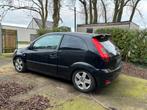 Ford fiesta 1.3 benzine / HANDELAAR, Auto's, Particulier, Te koop