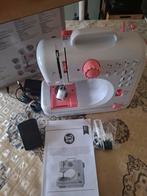 Petite machine à coudre de loisir, Enlèvement, Machine à coudre