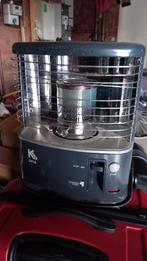 petroleumkachel, Maison & Meubles, Poêles, Autres carburants, Comme neuf, Enlèvement, Chauffage au kérosène