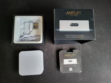 Unifi AmpliFi Instant System