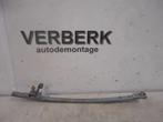 RUIT raamgeleider rechts Cougar (ECX / W) (98bgc21440af), Gebruikt, Ford