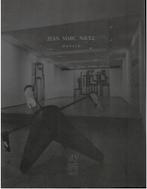 Jean Marc Navez dessin, Enlèvement ou Envoi, Utilisé