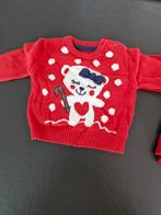 Truitjes maat 62, Kinderen en Baby's, Babykleding | Maat 62, Ophalen of Verzenden, Zo goed als nieuw