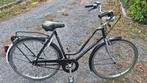 Zeer goede propere SPARTA meisjesfiets IN ORDE + inox wielen, Fietsen en Brommers, Fietsen | Meisjes, Zo goed als nieuw, Oxford Sparta Batavus Norta gazelle Granville Sparta cube trek