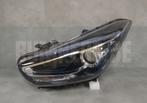 KOPLAMP HYUNDAI I40 FACELIFT LED 14-19 Links S653/K5/12G, Auto-onderdelen, Verlichting, Ophalen of Verzenden, 6 maanden garantie