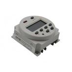 12V Digitale schakelklok instelbare timer / tijdklok, Ophalen of Verzenden, Nieuw