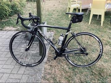 Ridley fenix 7005 beschikbaar voor biedingen