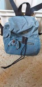 Rugzak kipling, Kipling, Enlèvement ou Envoi, Moins de 25 cm, Comme neuf